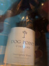 DOG POINT新西蘭名莊高分組合 晴空弗拉明漢波維克長(cháng)相思干白葡萄酒750ml百碧祺+犬之丘+晴空+威澤山 曬單實(shí)拍圖