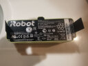 申甲配iRobot艾罗伯特扫地机器人吸尘器电池配件兼容52708/655/7/880锂电池拖地机电池 5/6/7/8系列Roomba 4500毫安 实拍图
