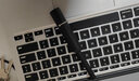 beyerdynamic拜亞/拜雅MM1全指向性專業(yè)測試電容話筒 聲學聲場音頻測試麥克風錄音混響測試 拜雅 MM1 官方標配 曬單實拍圖