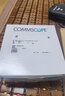 AMP NETCONNECT先看詳情，看懂在拍 安普 CAT6六類(lèi)水晶頭六類(lèi)非屏蔽RJ45網(wǎng)絡(luò)水晶頭 3件套組裝 1盒100個(gè) 曬單實(shí)拍圖