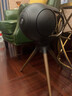 DEVIALET Phantom I 法國(guó)帝瓦雷藍(lán)牙音響家用影院電視音箱重低音高保真 三角支架黑色 曬單實(shí)拍圖