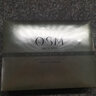 歐詩漫（OSM）珍珠奢華金萃塑顏緊致套裝四件套緊致肌膚水潤保濕水乳618禮物 潔面+水+乳+精華 曬單實拍圖