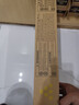 柏色適用理光2503粉盒打印機硒鼓mpc2504sp碳粉C2011墨粉盒2004exSP墨粉2003 【9500頁(yè) 大容量】MP C2503C黃色粉盒 曬單實(shí)拍圖