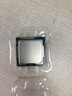 【二手9成新】Intel 酷睿i5四核1155針 臺式機CPU處理器 酷睿i5 3470 四核散片 曬單實(shí)拍圖