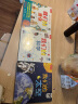 乐乐趣立体书：我们的身体/太空/科学（套装3册）羊水袋书3-6岁儿童科普百科互动机关翻翻书童书 实拍图