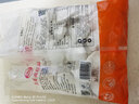 許老八5斤速凍水餃多口味大包裝商用批發(fā)營(yíng)養早餐冷凍速食半成品 芹菜豬肉水餃 5斤/袋（約100個(gè)） 曬單實(shí)拍圖