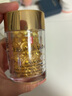 伊麗莎白雅頓（Elizabeth Arden）黃金眼部緊致精華10.5ml 雅頓眼膠60粒膠囊緊致眼周 節(jié)日禮物 雅頓膠囊眼部精華60粒 次拋 曬單實(shí)拍圖