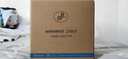 PHIL JONES BASS貝斯音箱PJB X4C BG80 BG120專業(yè)貝司音響電吉他電鼓鍵盤(pán)樂(lè)器音箱 X4C 白色（支持移動(dòng)電源供電） 曬單實(shí)拍圖