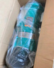 新界增壓泵Q(D)干式抽水泵220V農田灌溉家用潛水泵井用取水高揚程水泵 QD10-40/3-2.2J 曬單實(shí)拍圖