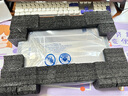 ThinkPad聯(lián)想ThinkBook14 SE【上限補(bǔ)貼20%】英特爾酷睿i5-13420H高色域防藍(lán)光護(hù)眼辦公學(xué)生超薄筆記本電腦 i5-13420H 32G 1T升配 曬單實(shí)拍圖