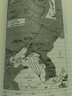 日本史 1600－2000:從德川幕府到平成時代 (美)詹姆斯·L.麥克萊恩  王翔,朱慧穎,王瞻瞻 譯 書籍 曬單實拍圖