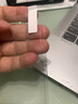 羅科 適用于蘋果手機殼iPhone全包氣囊防摔硅膠磁吸軟車載指環(huán)支架男女款潮外殼保護套 蘋果XR 手機殼+鋼化膜 曬單實拍圖