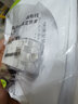 普聯(lián)（TP-LINK）普聯(lián) 六類CAT6高端工程級鍍金版千兆網絡信息模塊 TL-EJ602F 180度、免打線 曬單實拍圖