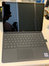 【二手95成新】華為 MateBook E系列平板電腦二合一輕薄觸屏商務(wù)筆記本12英寸 2022新款 高通驍龍850 8g+256+（19款） 曬單實(shí)拍圖