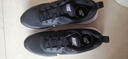 耐克（NIKE）官方艦店男鞋跑步鞋 新款舒適運動鞋耐磨緩震網面休閑鞋子慢跑鞋 革命8代/偏小/黑/白【新貨主推】 42 曬單實拍圖