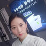 禾匠耳釘女小眾設(shè)計(jì)感銀針耳環(huán)高級(jí)輕奢耳墜幾何氣質(zhì)耳飾情人節(jié)禮物 金色耳墜（特價(jià)甩賣不退換） 曬單實(shí)拍圖