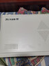 e代家園 弱電箱空箱 弱電箱家用套裝 多媒體信息箱GRS11-40 空箱+風(fēng)扇 曬單實(shí)拍圖