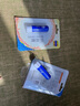 百雀羚男士唇膏保濕補水滋潤防干裂潤唇膏無色無味秋冬冬季白雀鈴官網(wǎng)店 潤唇膏5g*2支 曬單實拍圖