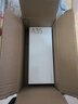 OPPO A35 新品手機 大內(nèi)存長續(xù)航拍照手機 a32升級款 oppoa35長續(xù)航全網(wǎng)通老人機 A35-琉璃黑 4GB+64GB 曬單實拍圖