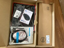 戴爾（DELL）PowerEdge T160小型塔式服務器工作站臺式電腦主機 ERP存儲服務器 至強E-2488含E2425H顯示器 32G內(nèi)存丨2x2T企業(yè)級丨RAID1 曬單實拍圖