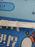 HISYI眼線(xiàn)筆防水防汗不易暈染彩色眼線(xiàn)膠筆舞臺妝可畫(huà)臥蠶學(xué)生化妝品 01#自然黑色 曬單實(shí)拍圖
