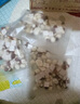 雷允上 四神湯400g搭四君子物湯調(diào)理脾胃養(yǎng)生茶茯苓蓮子山藥芡實三伏天 曬單實拍圖