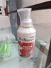 佰泰康獸用硫酸慶大霉素可溶性粉雞禽腹瀉腸炎拉稀止痢抗菌消炎正品獸藥 1袋 曬單實(shí)拍圖