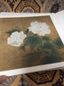 宋人小品經(jīng)典范本花鳥山水人物全套8本宋畫小品畫全集 宋畫匯珍 工筆畫美術(shù)國(guó)畫臨摹入門 曬單實(shí)拍圖