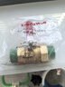 HONEYWELL霍尼韋爾冷熱水管90度彎頭配件三通 雙活接球閥 【6分管】dn25 曬單實拍圖