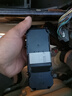 優(yōu)欣適用于本田八代雅閣玻璃升降器開(kāi)關(guān)總成七代雅閣左前門(mén)電動(dòng)按鈕鍵 八代雅閣左前【原車(chē)款/保三年】 曬單實(shí)拍圖
