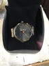 阿瑪尼（ARMANI EXCHANGE）阿瑪尼手表女士女表滿天星名表生日七夕情人節(jié)禮物送女友老婆媽媽 【氣質獨特】AX5324 曬單實拍圖