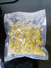 小空C1真空包裝機(jī)商用全自動(dòng)食品包裝機(jī)多用途大型熟食密封打包機(jī) 30cm 曬單實(shí)拍圖