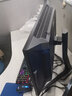 AOC 28英寸4K 144Hz超清IPS屏一體機(jī)電腦14代酷睿辦公設(shè)計(jì)師渲染RTX4070獨(dú)顯游戲升降壁掛臺(tái)式整機(jī) 14代i7/RTX4050獨(dú)顯/32G+1TB固態(tài) 28英寸4K-144Hz丨升降 曬單實(shí)拍圖