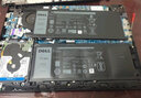 戴爾（DELL）Latitude 3480 3490 3580 56WH 原裝筆記本電池 33YDH latitude 3380 3490 曬單實(shí)拍圖