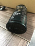 愛(ài)茜瑪氨基酸泡沫潔面乳保濕補(bǔ)水潔膚瑩潤(rùn)炭爽凈膚清爽洗面奶男女學(xué)生 炭爽凈膚潔面乳200g*1瓶 曬單實(shí)拍圖