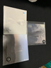 旅行團(tuán)樂(lè)隊(duì)成立十年全新概念專(zhuān)輯 《B-SIDE》（CD）摩登天空發(fā)行 曬單實(shí)拍圖