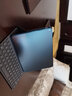 世軒 華為matepad pro防窺膜防窺磨砂防指紋非鋼化隱私平板電腦貼膜 華為matepad pro10.8橫豎屏窺膜 曬單實(shí)拍圖