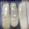 3AnGnI 真羊毛鞋墊男冬天保暖防臭軟底長(cháng)毛皮毛一體舒適吸汗防寒棉鞋墊 【保暖防寒】真羊毛1雙 38碼 曬單實(shí)拍圖