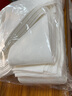 油煙機接油盒老板側吸式油煙機適用油杯墊接油槽油污隔離墊吸油 側吸式煙機油杯墊長(cháng)90CM款30片 曬單實(shí)拍圖