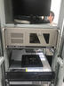 adipcom控端(adipcom）工控機IPC-610 A21主板i3/i5/i7服務(wù)器工業(yè)電腦主機 SIMB-A21/i5-2500四核3.3GHZ 8G內(nèi)存/1TB硬盤 曬單實拍圖