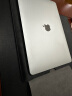 ACE COAT牛皮电脑包适用苹果笔记本Macbook Pro14内胆Air13.6 M3 M2保护套 【电脑包】黑色 Air/Pro13英寸（ 2022） 实拍图