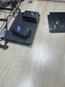 聯(lián)想ThinkPad X280 X250 X260 X270二手筆記本輕薄商務(wù)本12.5寸IBM (1)X240 i5 8G 120G固態(tài) 12.5寸 9成新 曬單實(shí)拍圖