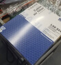 馬勒保養 濾芯套裝 空調濾+空氣濾+機濾 紳寶X35 昌河Q35 1.5L 曬單實(shí)拍圖