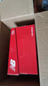 NEW BALANCE 運(yùn)動(dòng)鞋男鞋夏季透氣緩震百搭舒適880V14跑步鞋 M880B14 44 曬單實(shí)拍圖