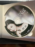孫露：城市民謠（DSD CD） 曬單實(shí)拍圖