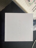 【全新未激活官換機(jī)】蘋(píng)果手表apple watch S9/Ultra1/2  GPS/蜂窩 未激活官換-星光色S9蜂窩全新-裸機(jī)送配件 45mm-未激活 曬單實(shí)拍圖