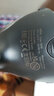 Braun博朗（Braun）HD710 專(zhuān)業(yè)高端吹風(fēng)機家用 發(fā)廊造型護發(fā)防脫水 獨特緞面保護 活性離子減少毛躁 曬單實(shí)拍圖