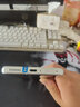 vivo iQOO 11/11Pro / iQOO 11S 二手5G手機(jī) 第二代驍龍8 游戲拍照手機(jī) 【iQOO11 Pro】傳奇版 12GB+256GB【贈(zèng)3C快充套裝】 99新 高電池效率 曬單實(shí)拍圖