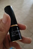PAT MCGRATH LABS黑管柔霧啞光唇膏 4g, 057 Fever Dream 曬單實(shí)拍圖