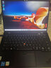 ThinkPad X1 Carbon 2024款 可選2023 14英寸高端輕薄本 聯(lián)想ibm筆記本電腦 i5-1240P 16G內(nèi)存 512G固態(tài) 高色域屏，背光鍵盤，指紋 曬單實(shí)拍圖
